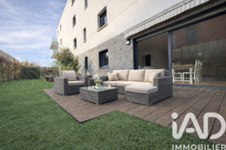  Maison � vendre 4 pi�ces 98 m�