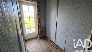  Maison � vendre 5 pi�ces 160 m�