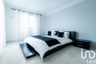  Maison � vendre 8 pi�ces 252 m�