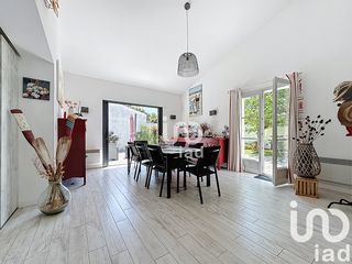  Maison � vendre 6 pi�ces 142 m�