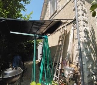  Maison � vendre 6 pi�ces 99 m�