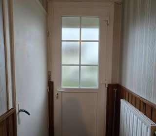  Maison � vendre 4 pi�ces 90 m�