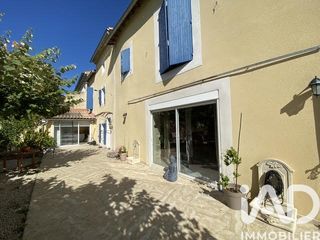  Maison � vendre 7 pi�ces 238 m�