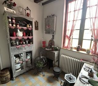  Maison � vendre 5 pi�ces 118 m�