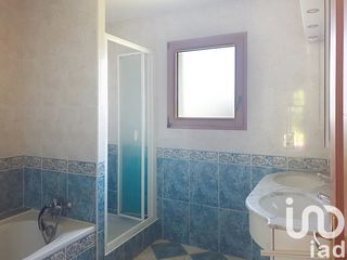  Maison � vendre 6 pi�ces 145 m�