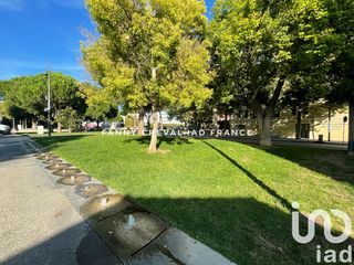  Appartement � vendre 4 pi�ces 72 m�