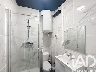  Appartement � louer 3 pi�ces 55 m�