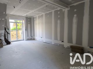  Maison � vendre 6 pi�ces 130 m�