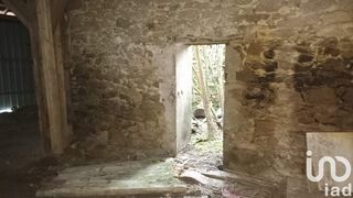  Maison � vendre 1 pi�ce 140 m�