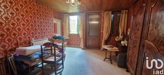  Maison � vendre 10 pi�ces 259 m�