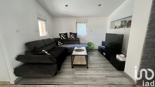  Maison � vendre 4 pi�ces 98 m�