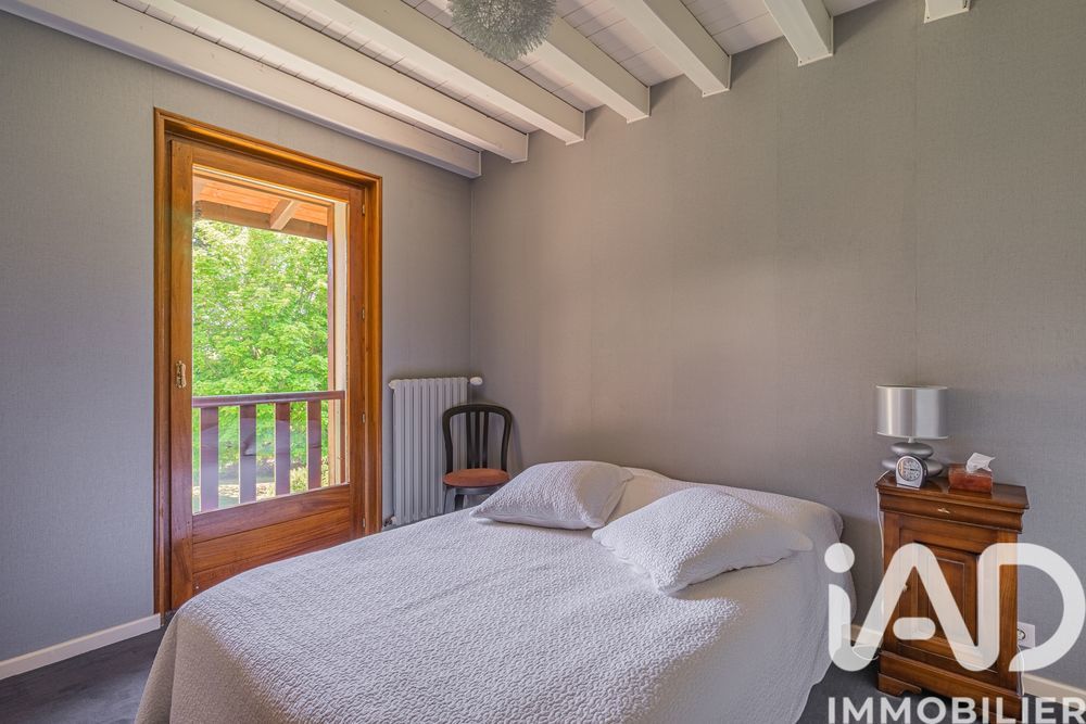 � vendre  Maison V�traz-Monthoux (74100)