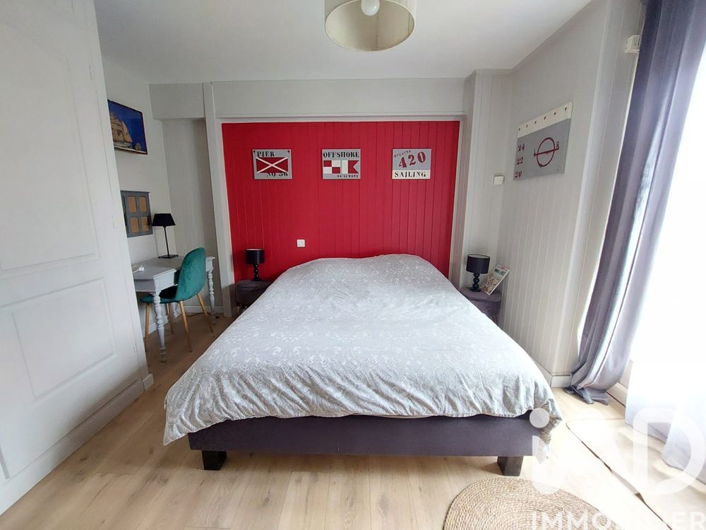 � vendre  Maison Vertou (44120)