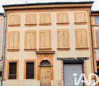  Appartement � vendre 2 pi�ces 50 m�