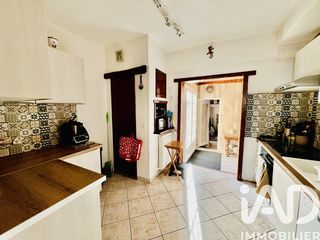  Maison � vendre 6 pi�ces 99 m�