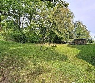  Maison � vendre 4 pi�ces 83 m�