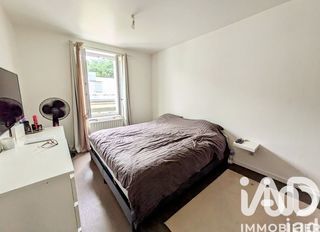  Immeuble � vendre 678 m�