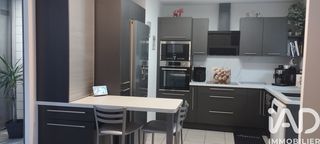  Maison � vendre 5 pi�ces 112 m�