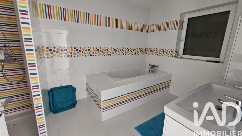 � vendre  Maison Chartres (28000)