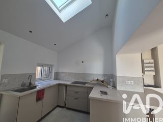  Maison � vendre 5 pi�ces 96 m�