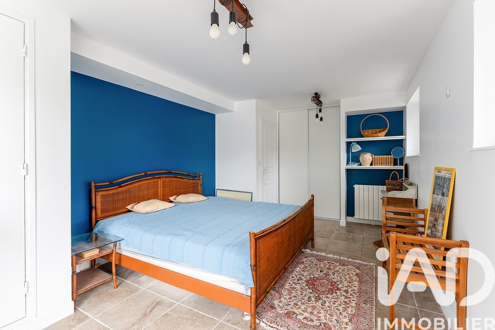 � vendre  Maison Dommartin (69380)