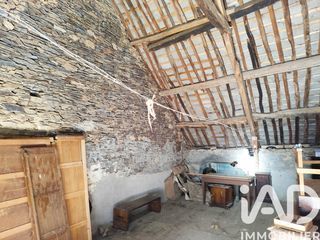  Maison � vendre 1 pi�ce 270 m�