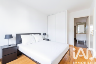  Appartement � vendre 3 pi�ces 65 m�