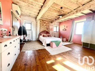  Maison � vendre 3 pi�ces 112 m�