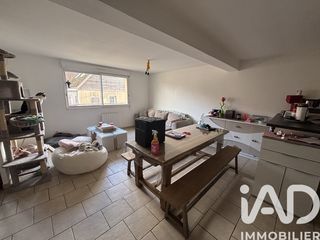  Immeuble � vendre 450 m�