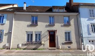  Maison � vendre 9 pi�ces 201 m�