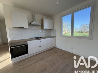  Maison � vendre 10 pi�ces 222 m�