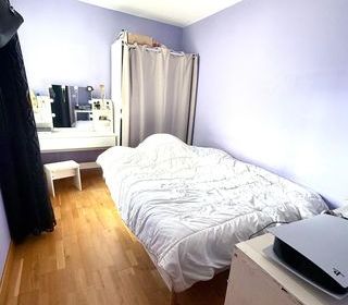  Appartement � vendre 3 pi�ces 69 m�