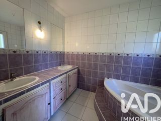  Maison � vendre 7 pi�ces 171 m�