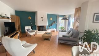  Maison � vendre 9 pi�ces 264 m�