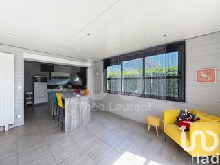  Maison � vendre 8 pi�ces 172 m�