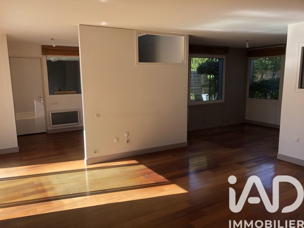 � vendre  Maison Chatou (78400)