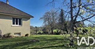  Maison � vendre 5 pi�ces 140 m�