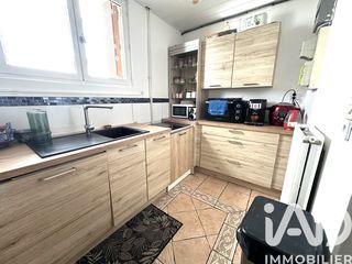  Maison � vendre 2 pi�ces 80 m�