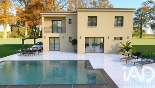  Terrain � vendre 1500 m�