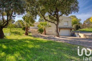  Maison � vendre 5 pi�ces 146 m�