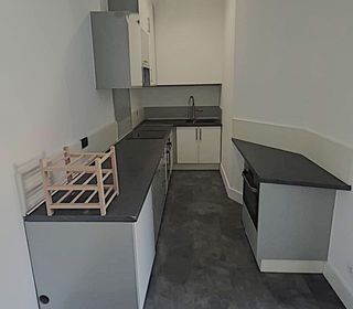  Maison � vendre 5 pi�ces 107 m�