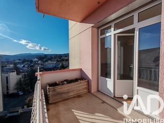  Appartement � louer 3 pi�ces 88 m�