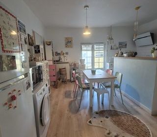  Appartement � vendre 6 pi�ces 92 m�