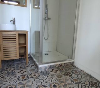  Appartement � vendre 3 pi�ces 57 m�