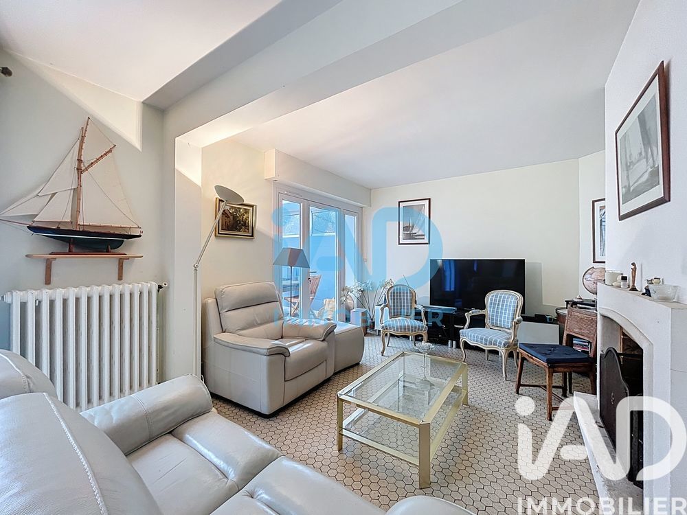 � vendre  Maison Quiberon (56170)