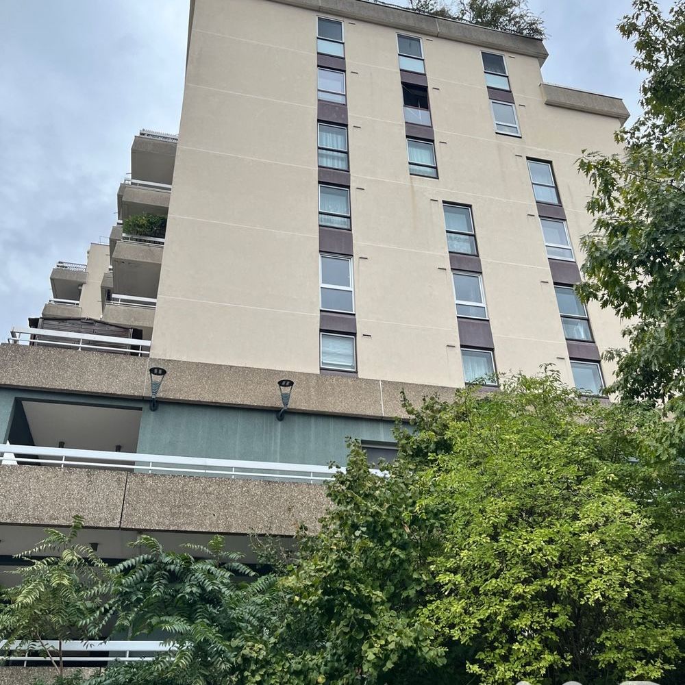 � vendre  Appartement Charenton-le-Pont (94220)