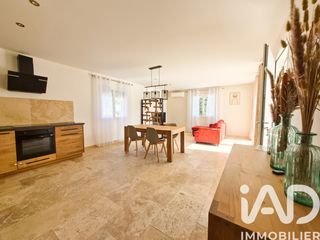  Maison � vendre 5 pi�ces 93 m�