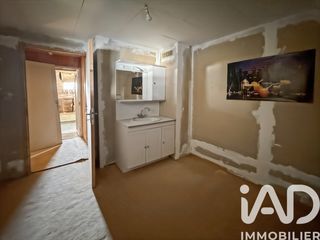  Maison � vendre 6 pi�ces 185 m�