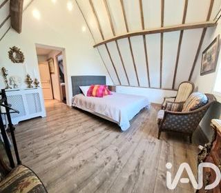  Maison � vendre 6 pi�ces 189 m�