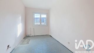  Maison � vendre 4 pi�ces 70 m�